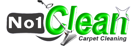 Carpet/Rug Cleaning Perth