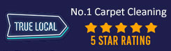 Carpet Cleaning Perth